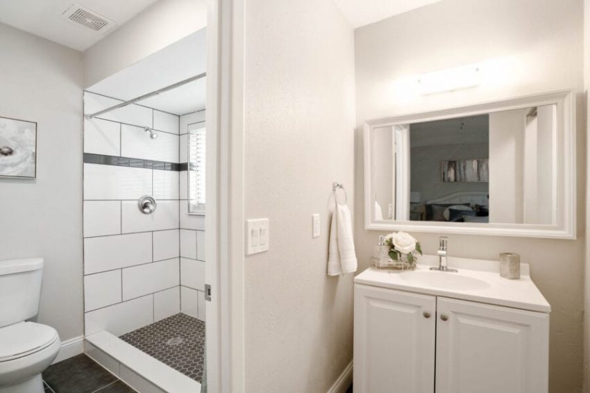 3530 Norwich Ct-17