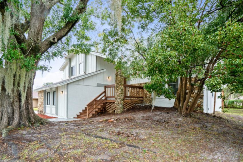 3530 Norwich Ct-2