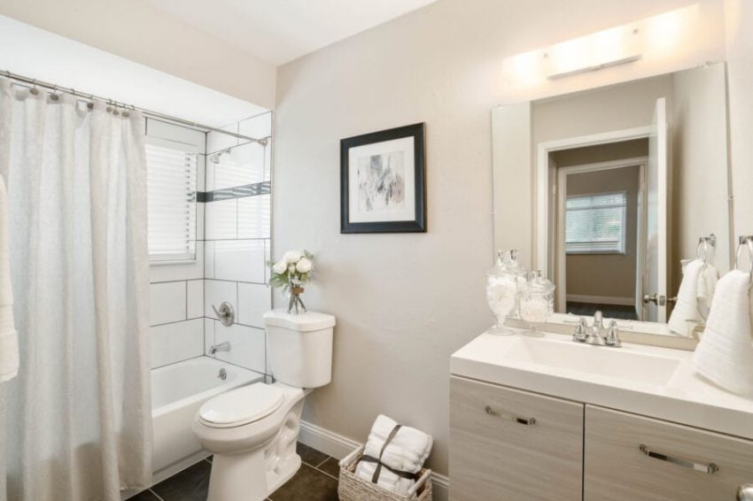 3530 Norwich Ct-20