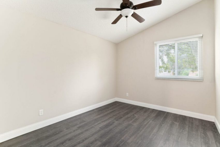 3530 Norwich Ct-21