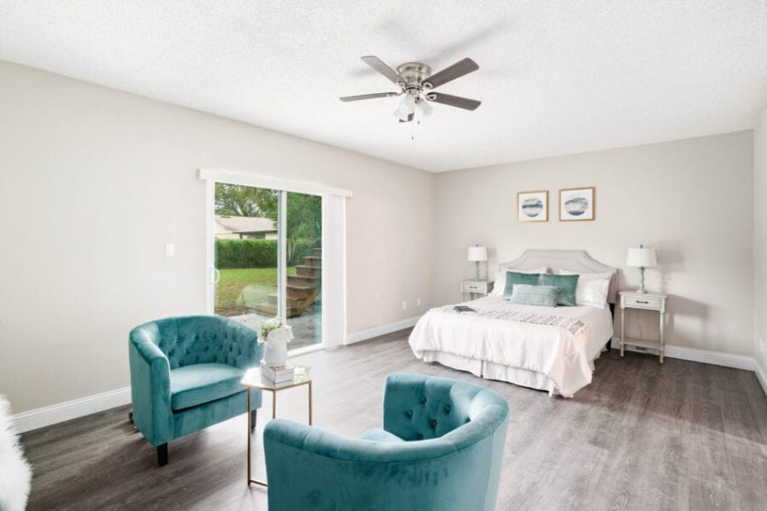 3530 Norwich Ct-23