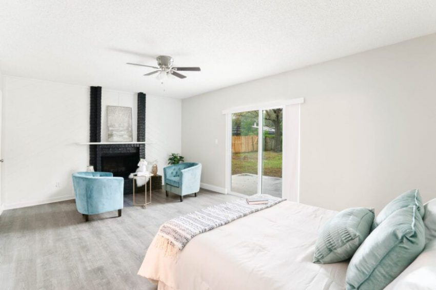 3530 Norwich Ct-24