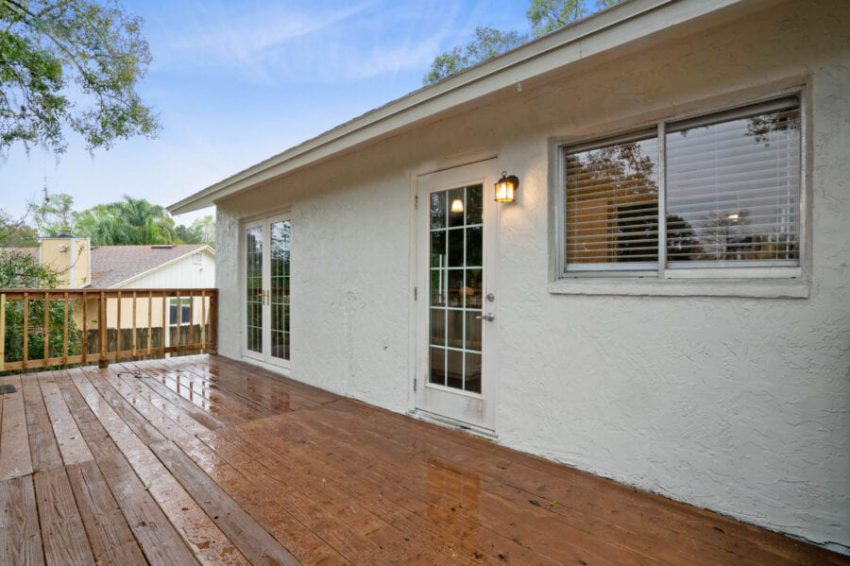 3530 Norwich Ct-3