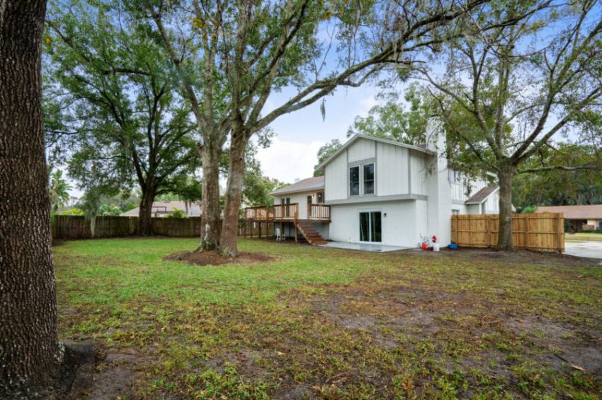 3530 Norwich Ct-4