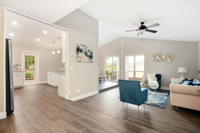3530 Norwich Ct-5