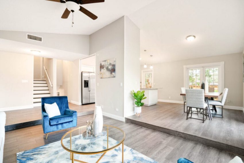 3530 Norwich Ct-6