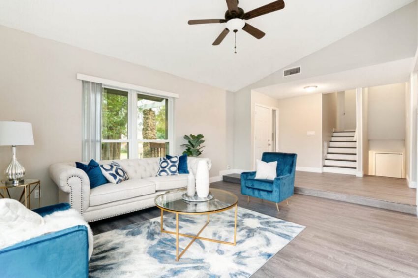 3530 Norwich Ct-7