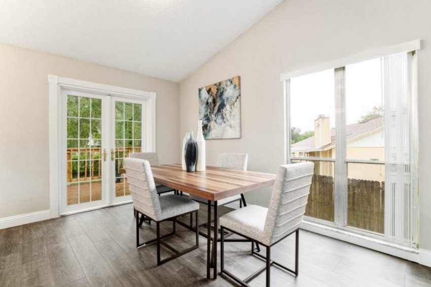 3530 Norwich Ct-8