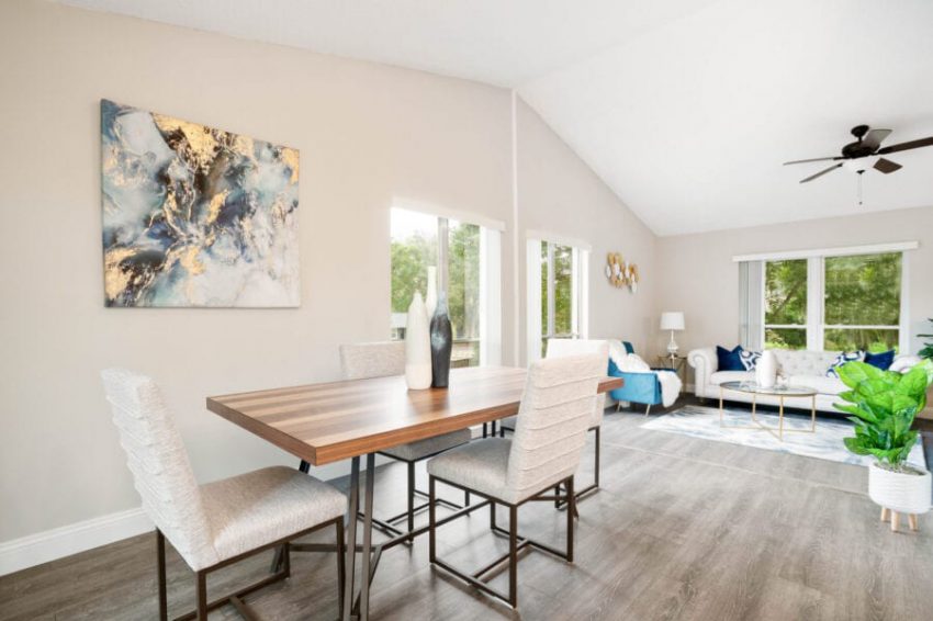 3530 Norwich Ct-9