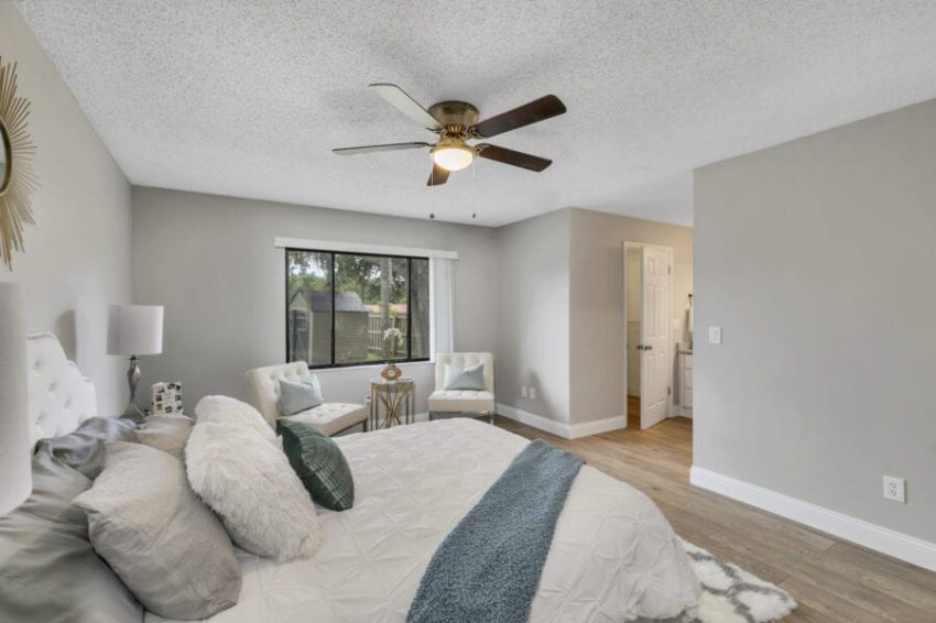 3543 Munsey Place 05