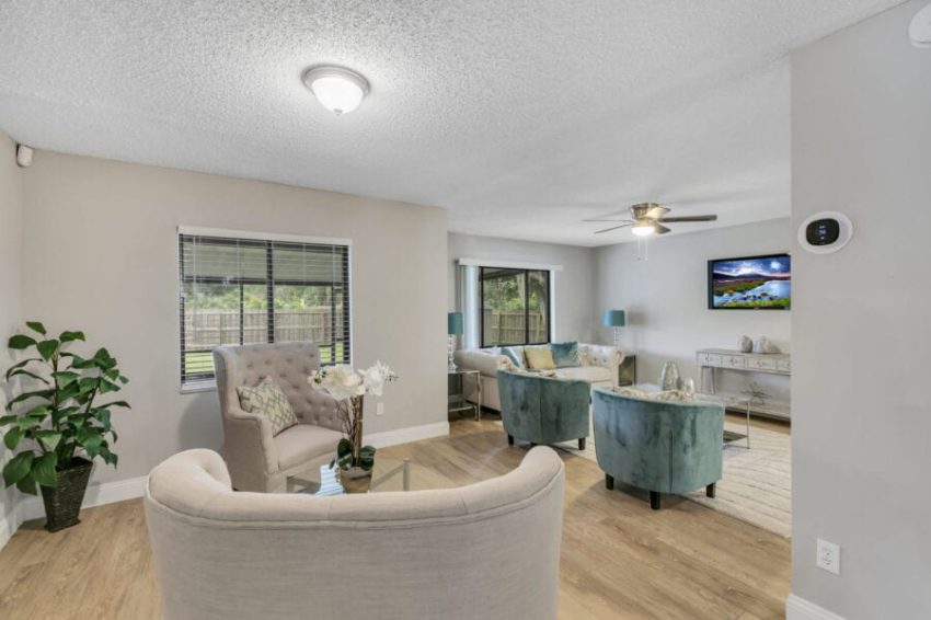 3543 Munsey Place 22