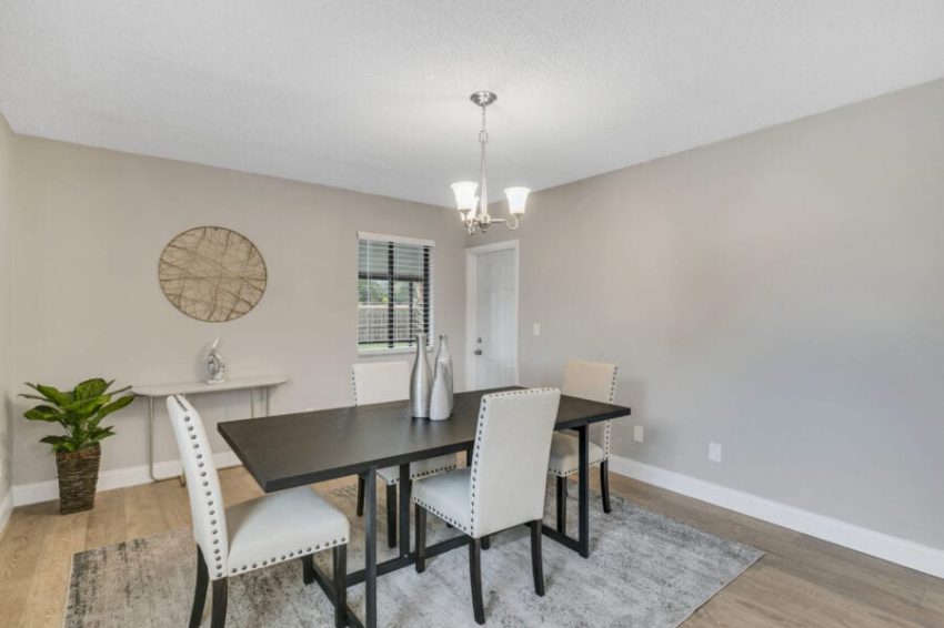 3543 Munsey Place 29
