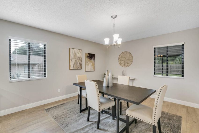 3543 Munsey Place 30