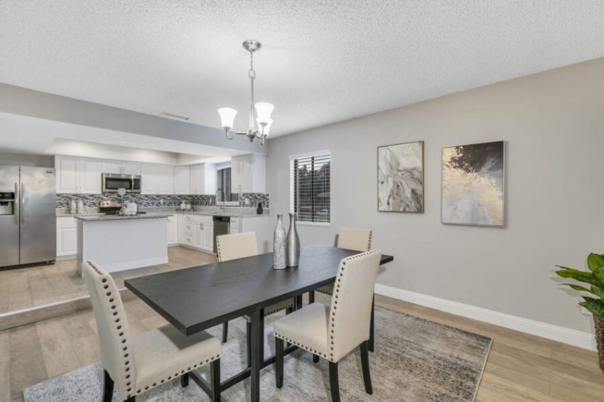 3543 Munsey Place 31