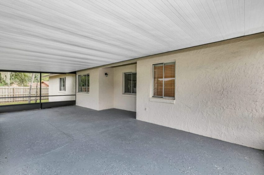 3543 Munsey Place 32