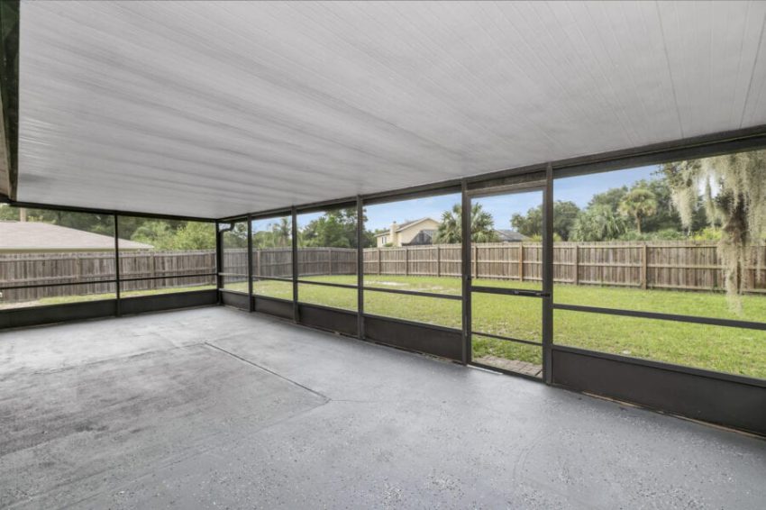 3543 Munsey Place 33