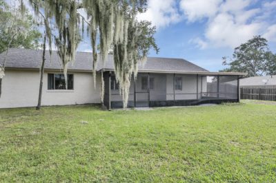 3543 Munsey Place 36