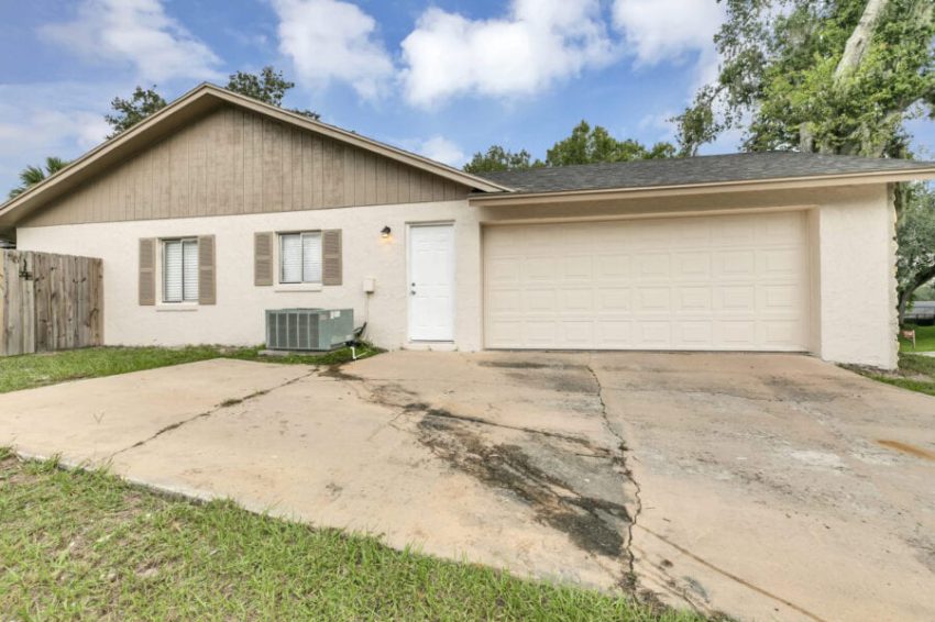 3543 Munsey Place 37