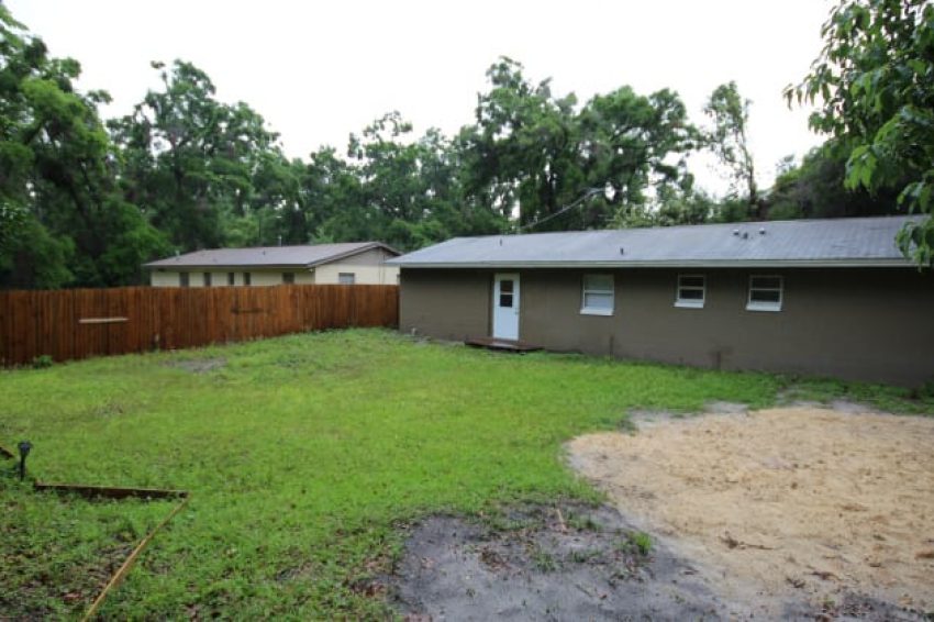 516 W Garrison Ave,Deland, FL 32720 1