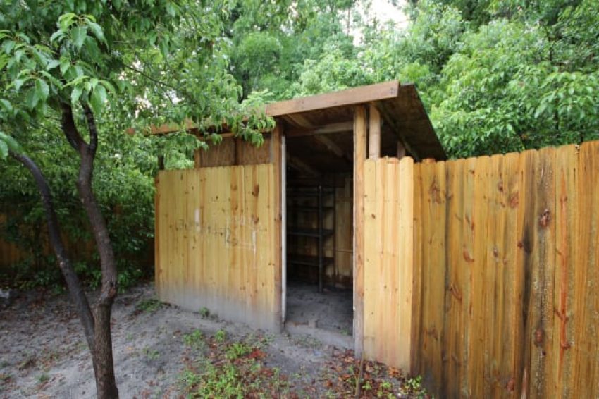 516 W Garrison Ave,Deland, FL 32720 2