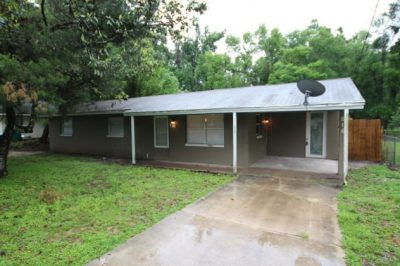 516 W Garrison Ave,Deland, FL 32720 3