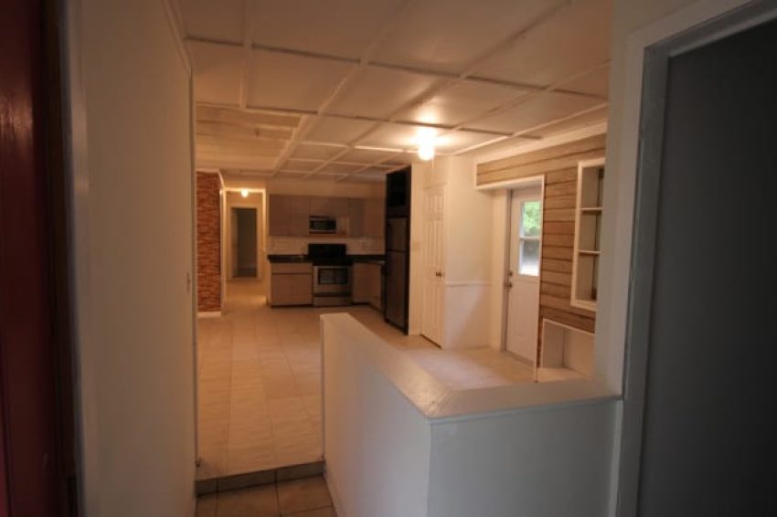 516 W Garrison Ave,Deland, FL 32720 4