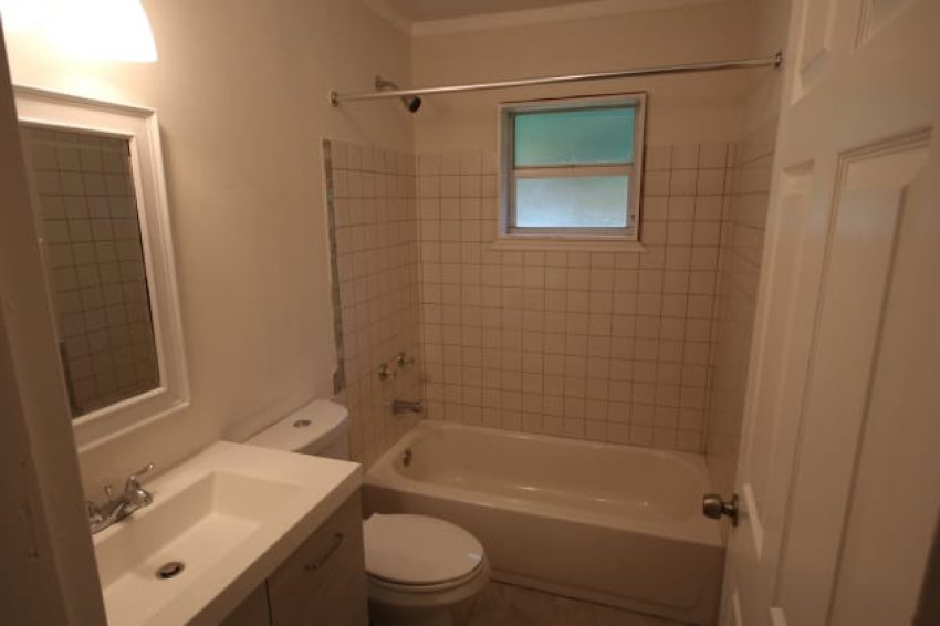 516 W Garrison Ave,Deland, FL 32720 8