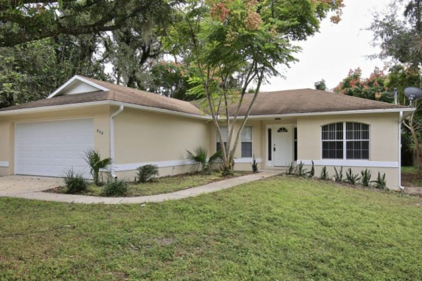 520 W EUCLID AVE, DELAND, FL 32720 1