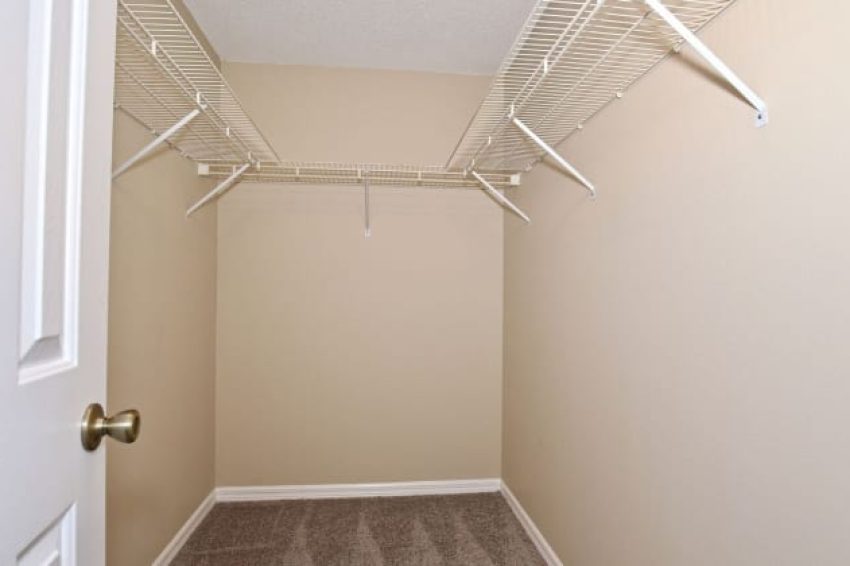 520 W EUCLID AVE, DELAND, FL 32720 16
