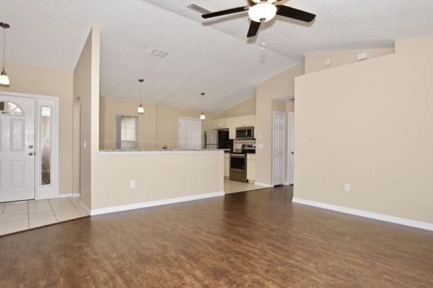 520 W EUCLID AVE, DELAND, FL 32720 20