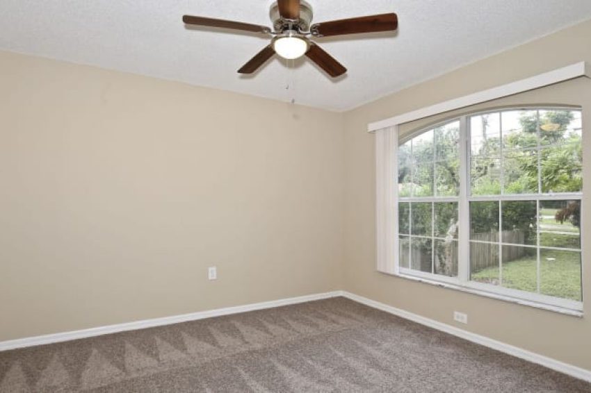 520 W EUCLID AVE, DELAND, FL 32720 6
