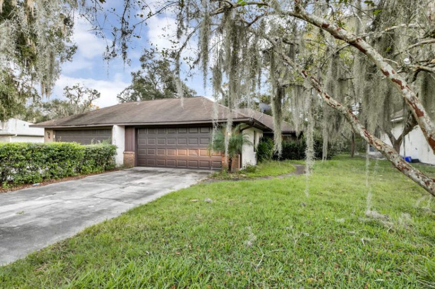 530 Hemingway Court 001