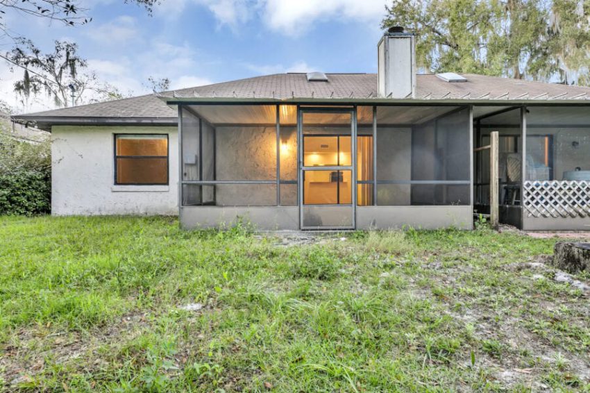 530 Hemingway Court 006