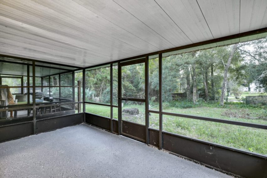 530 Hemingway Court 008