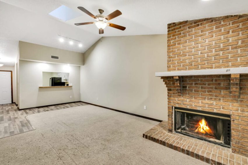 530 Hemingway Court 010