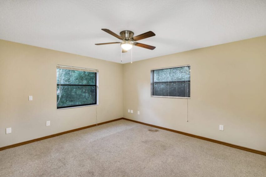 530 Hemingway Court 014