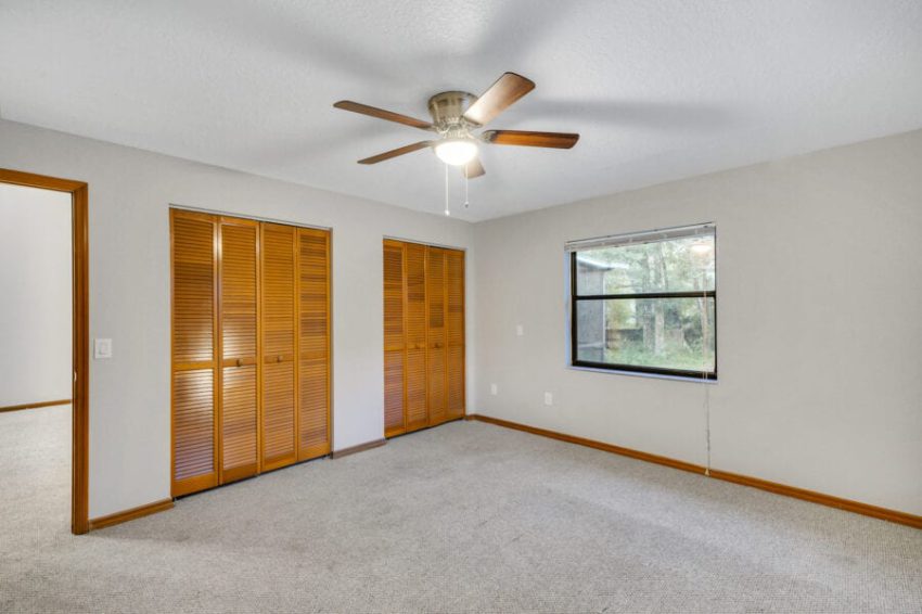 530 Hemingway Court 015