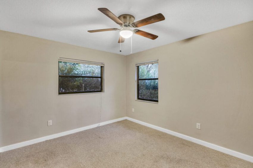 530 Hemingway Court 018