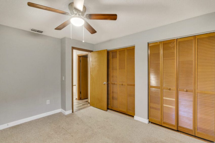 530 Hemingway Court 019