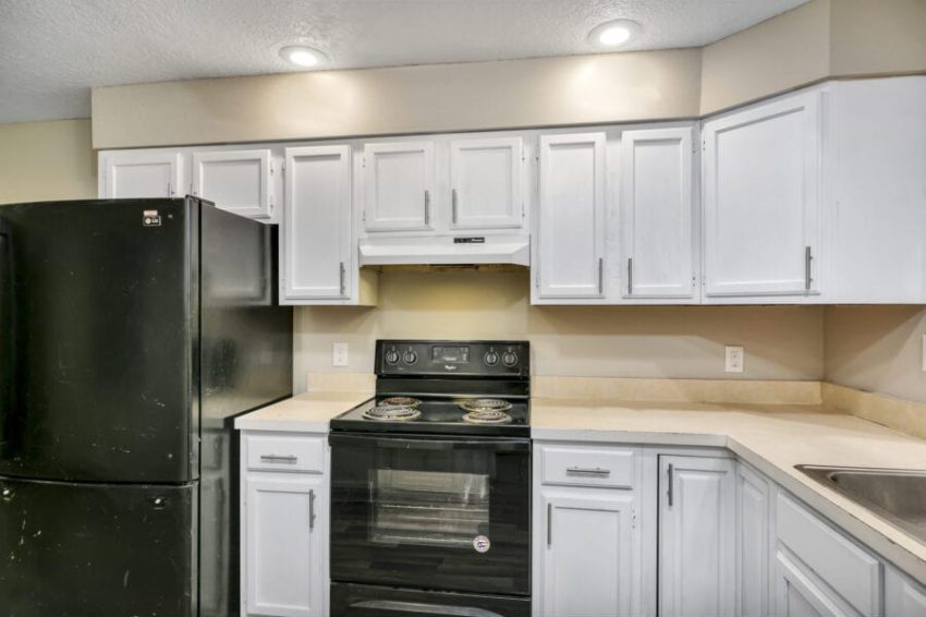 530 Hemingway Court 024