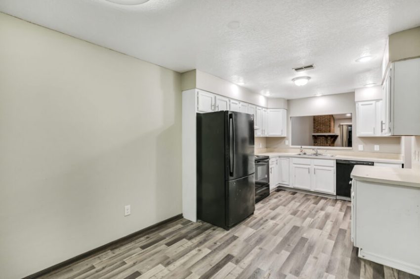 530 Hemingway Court 028