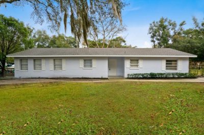 5717 West Dr-1