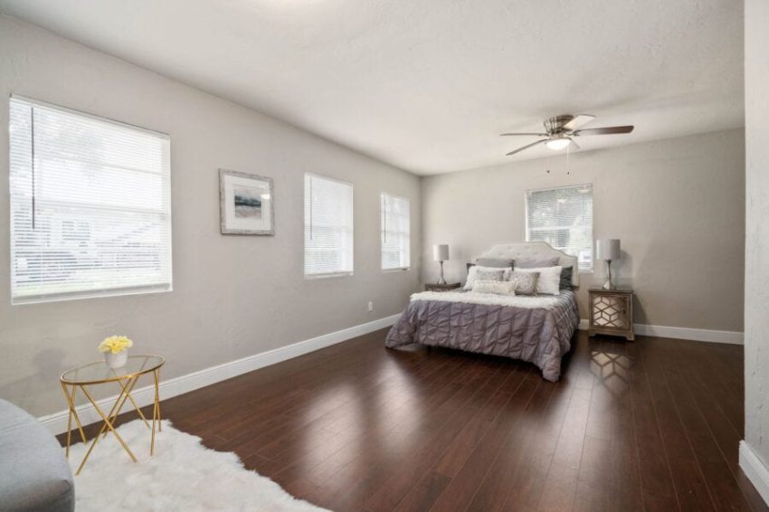 5717 West Dr-12