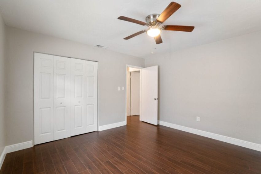 5717 West Dr-18