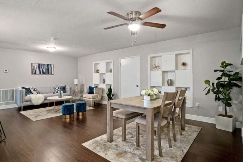 5717 West Dr-2