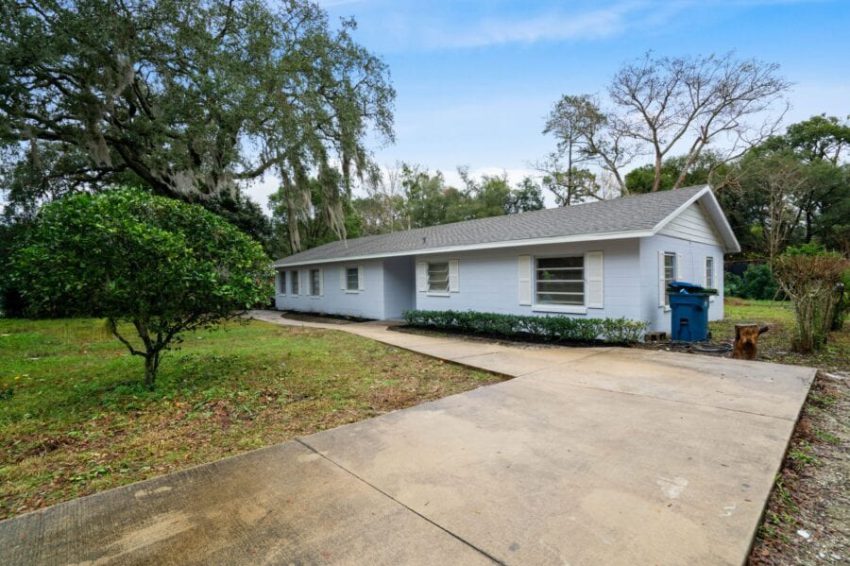 5717 West Dr-25