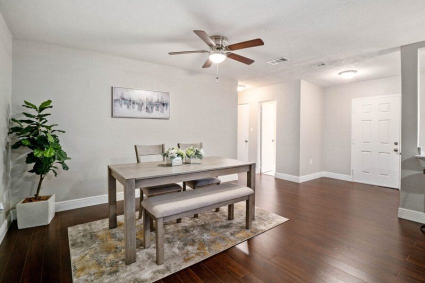 5717 West Dr-3