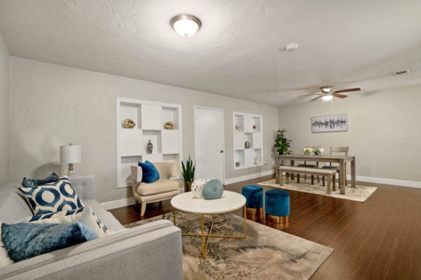 5717 West Dr-7