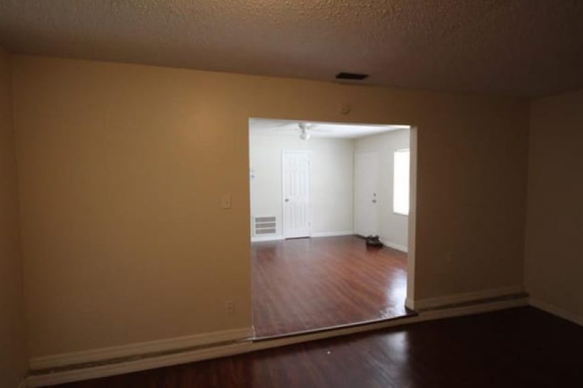 618 Reddick Street Eustis, FL 32726 5
