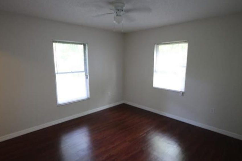 618 Reddick Street Eustis, FL 32726 6